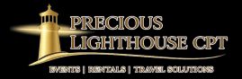 Precious Lighthouse CPT