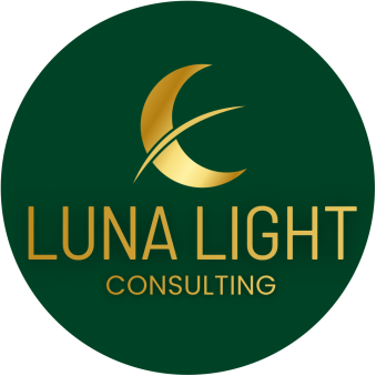 Luna Light Consulting