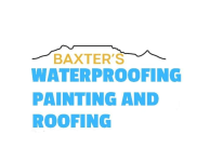 Baxter's Waterproofing, Painting & Roofing